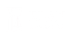 ELAN-LOGO-FINAL-white