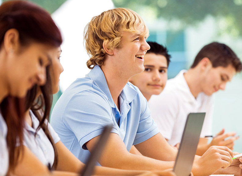 ImgBtn-For-High-School-Students ImgBtn-For-High-School-Students